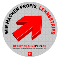 Berufsbildungplus