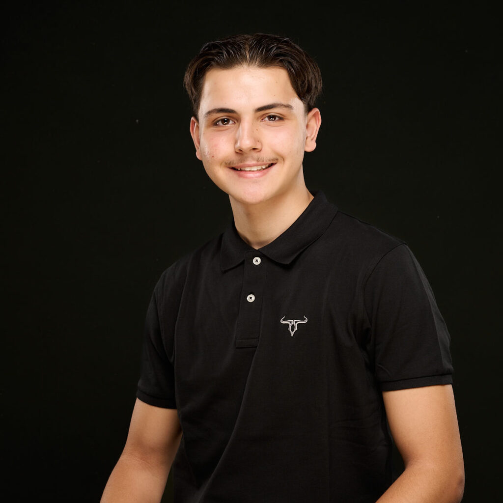 Adnan Bytyqi