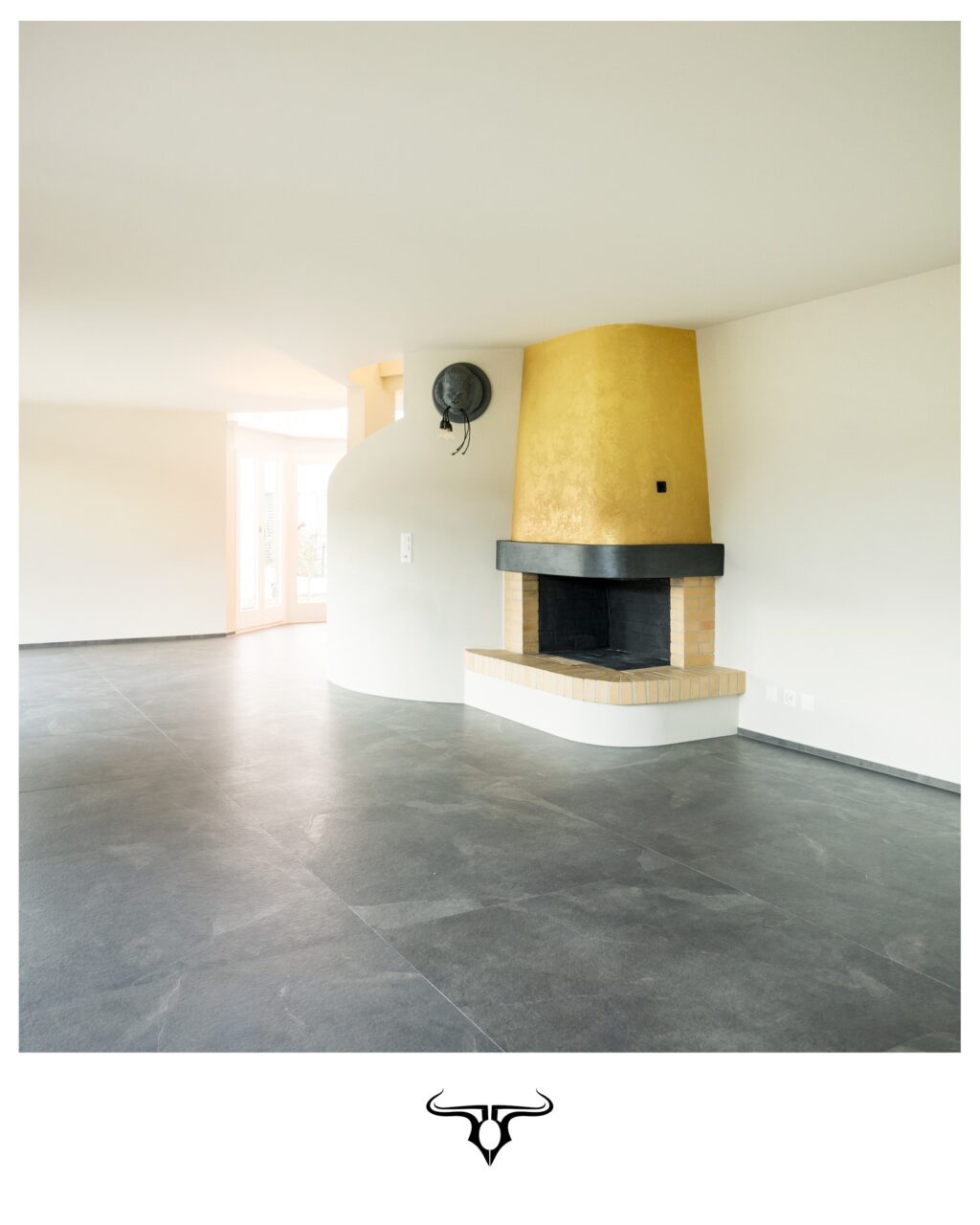 Instagram post from buffolinoag. This post is in position 1.