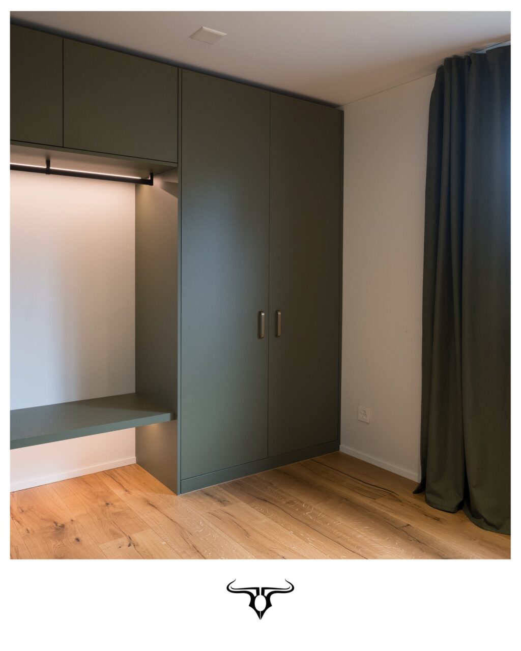 Instagram post from buffolinoag. This post is in position 29.