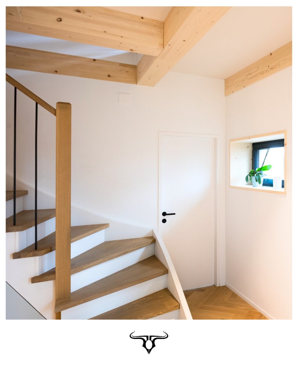 Instagram post from buffolinoag. This post is in position 13.