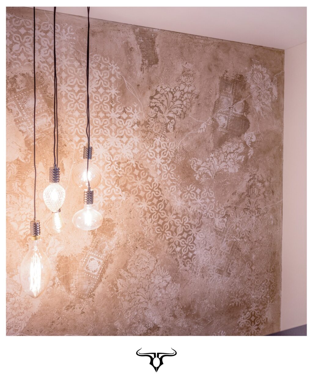 Instagram post from buffolinoag. This post is in position 28.