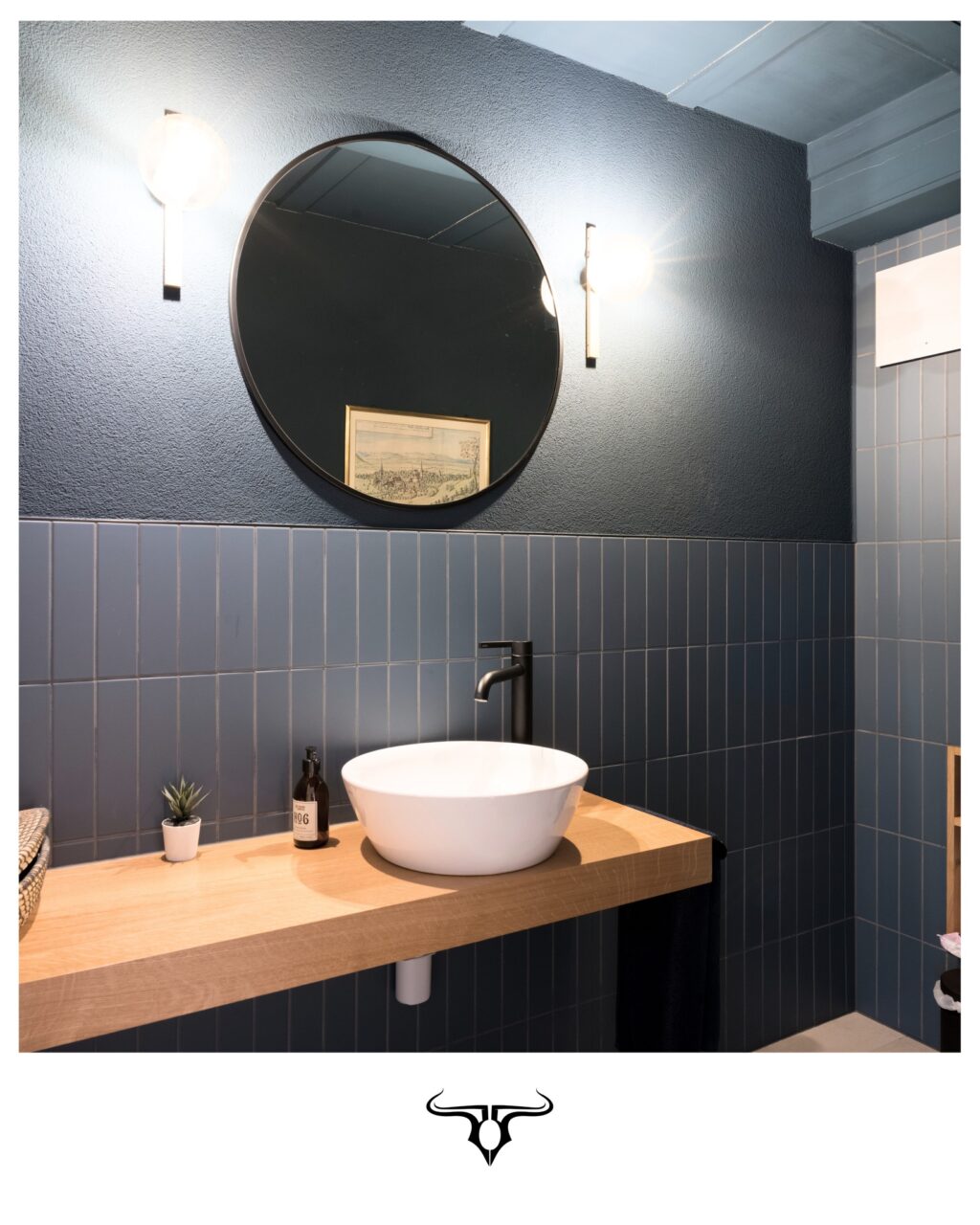 Instagram post from buffolinoag. This post is in position 37.