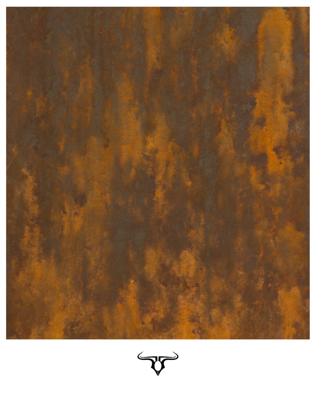 Instagram post from buffolinoag. This post is in position 17.