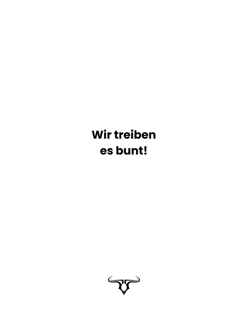 Instagram post from buffolinoag. This post is in position 45.