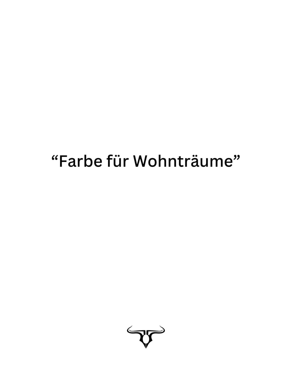 Instagram post from buffolinoag. This post is in position 30.