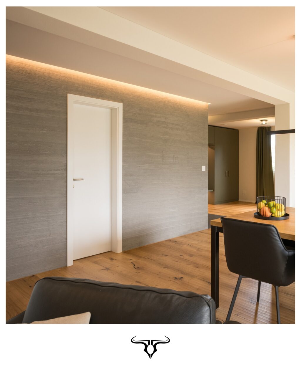 Instagram post from buffolinoag. This post is in position 25.