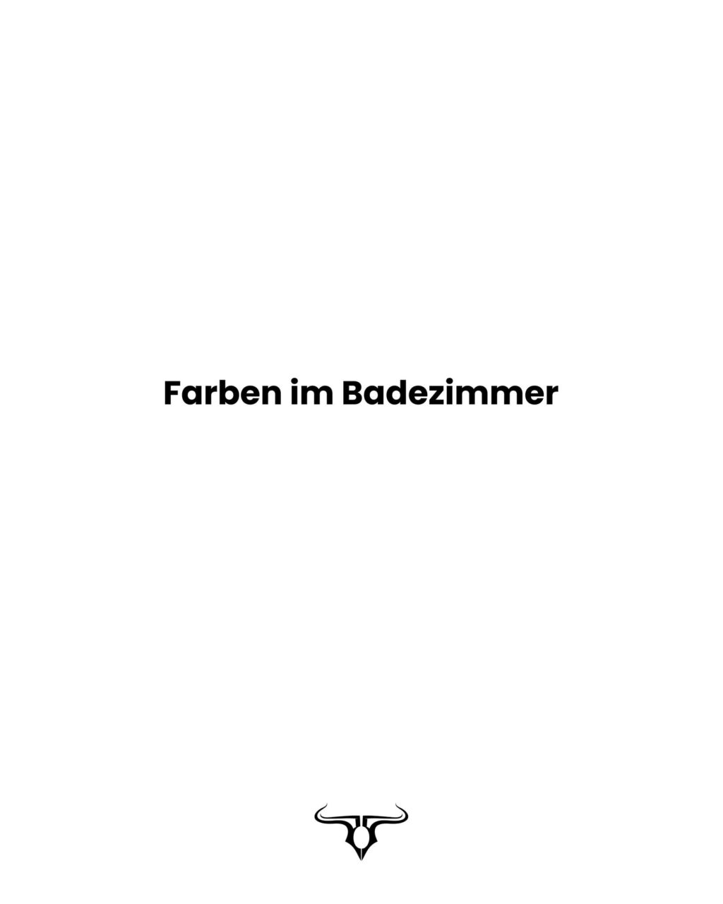 Instagram post from buffolinoag. This post is in position 36.