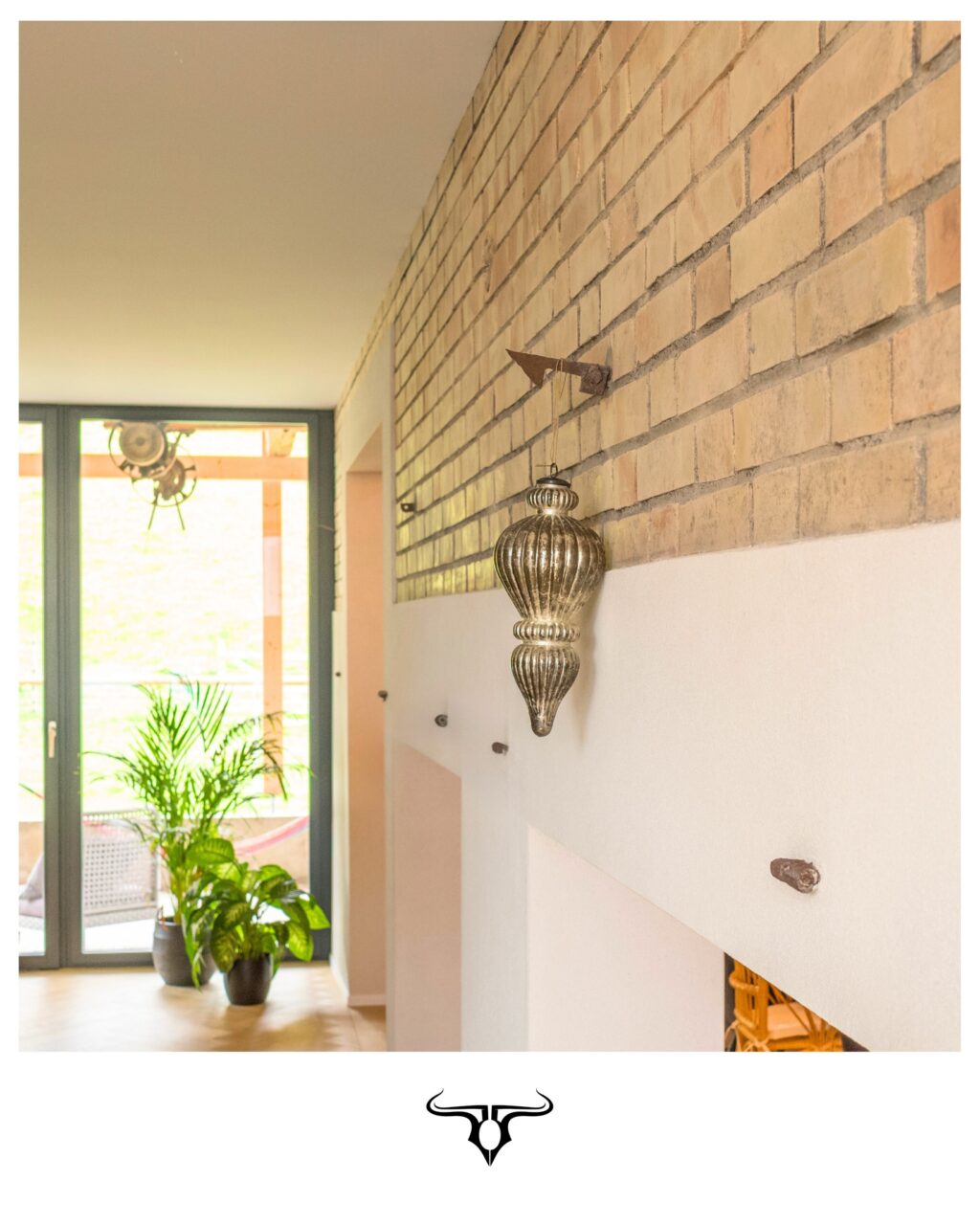 Instagram post from buffolinoag. This post is in position 47.