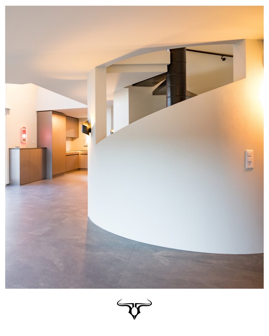 Instagram post from buffolinoag. This post is in position 5.