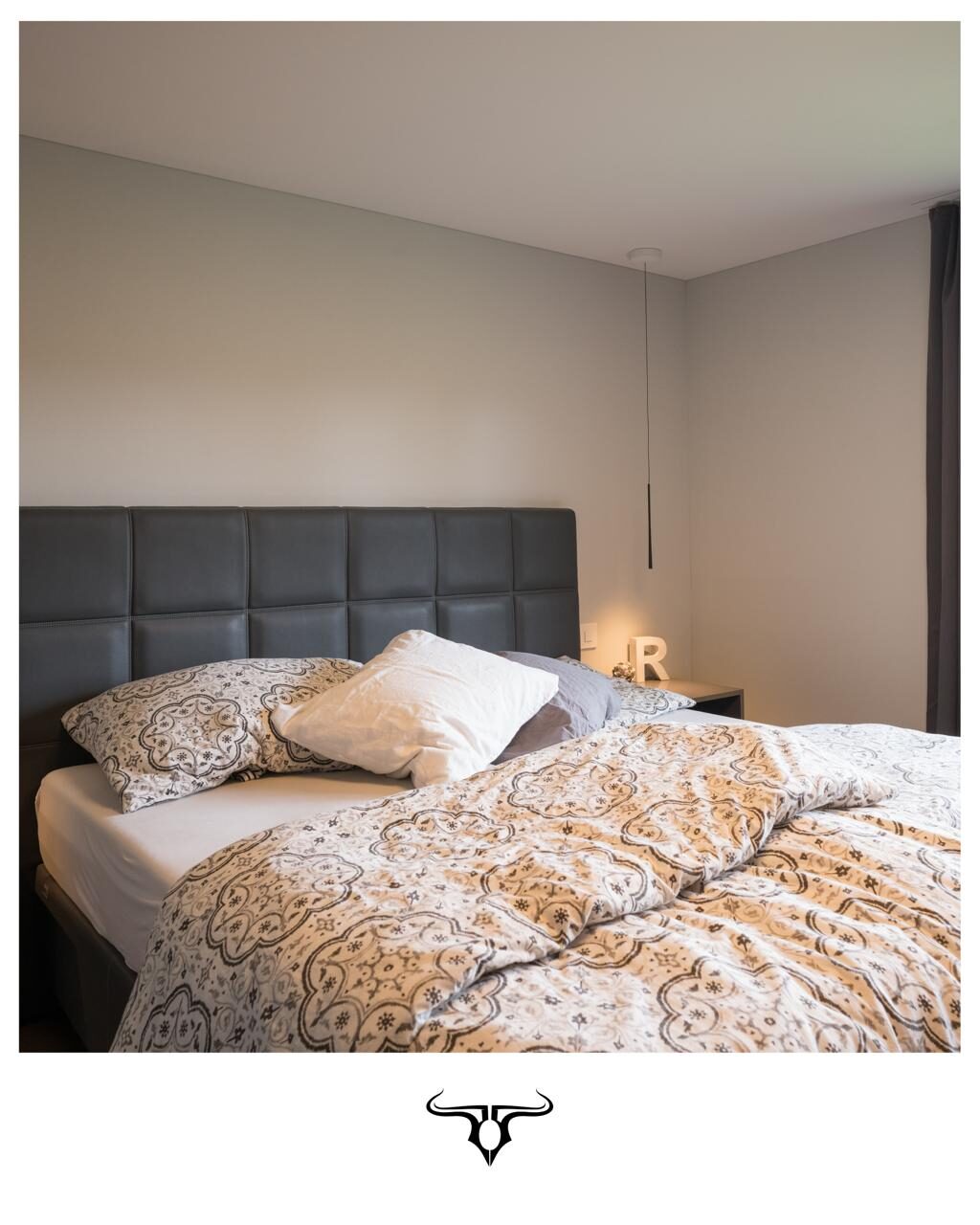 Instagram post from buffolinoag. This post is in position 34.