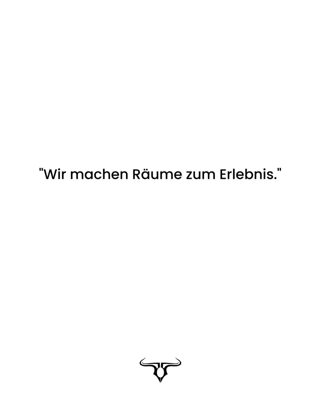 Instagram post from buffolinoag. This post is in position 6.