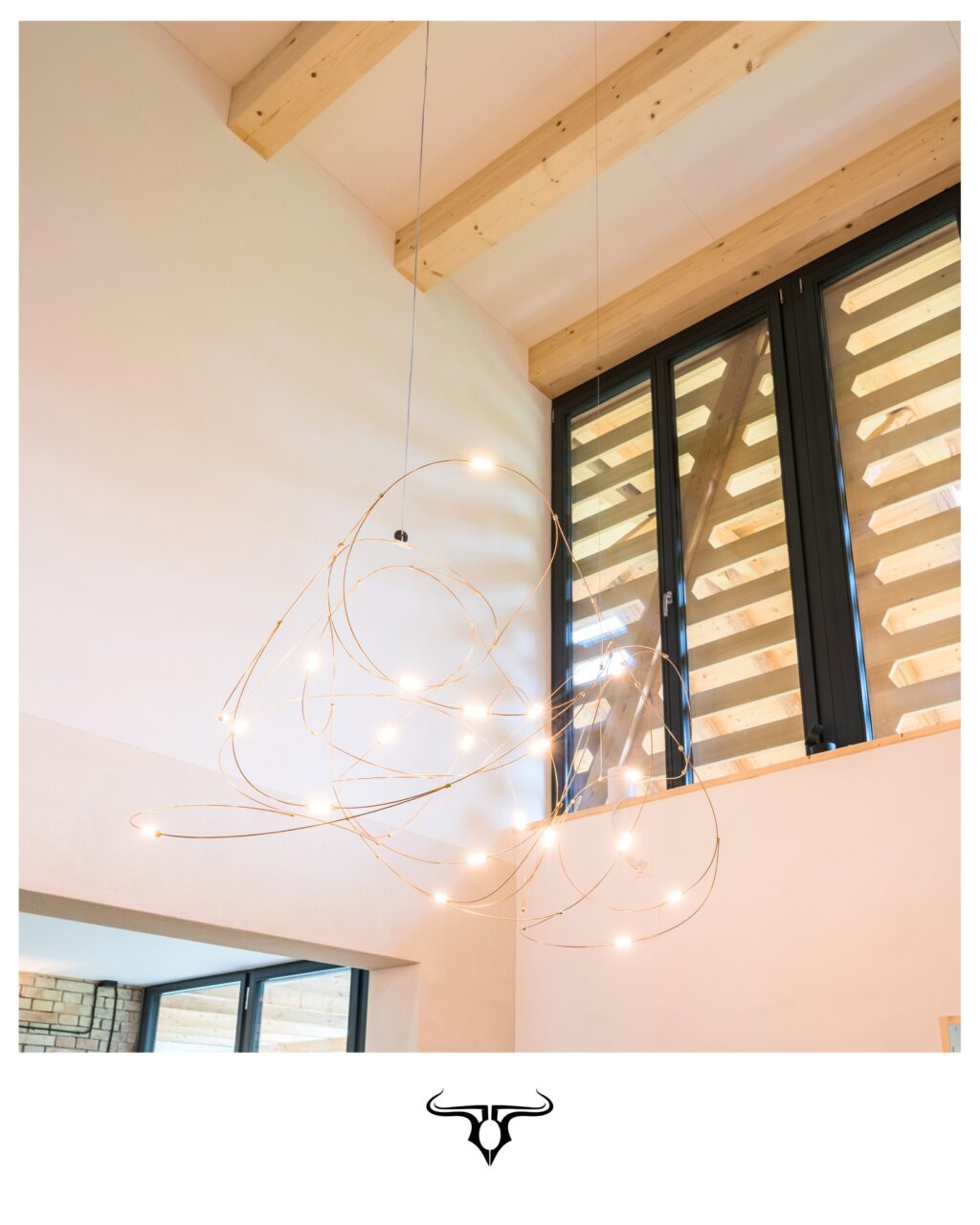 Instagram post from buffolinoag. This post is in position 41.