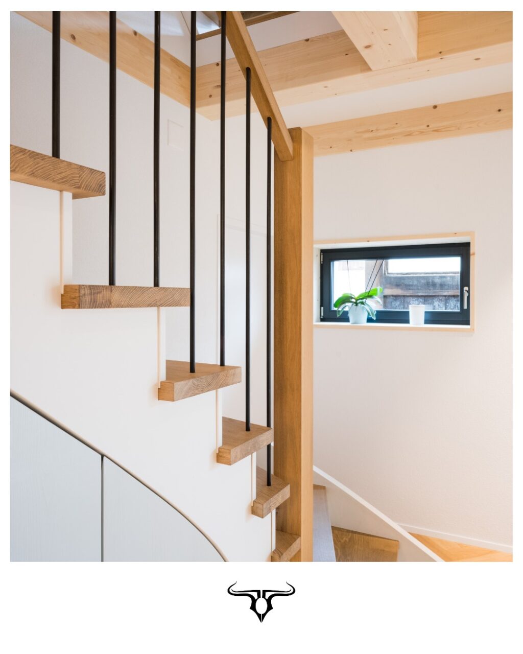 Instagram post from buffolinoag. This post is in position 11.