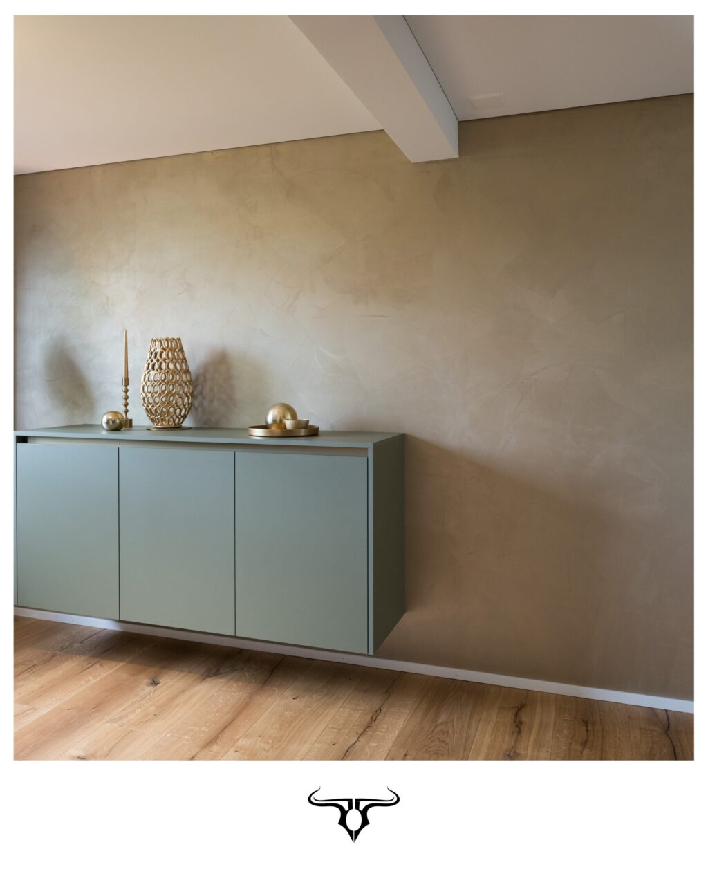 Instagram post from buffolinoag. This post is in position 31.