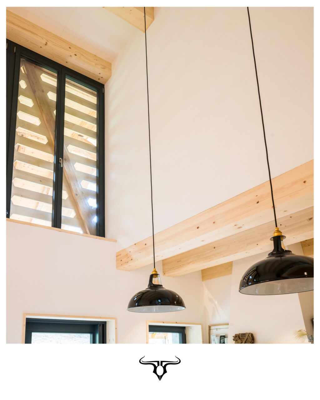 Instagram post from buffolinoag. This post is in position 43.