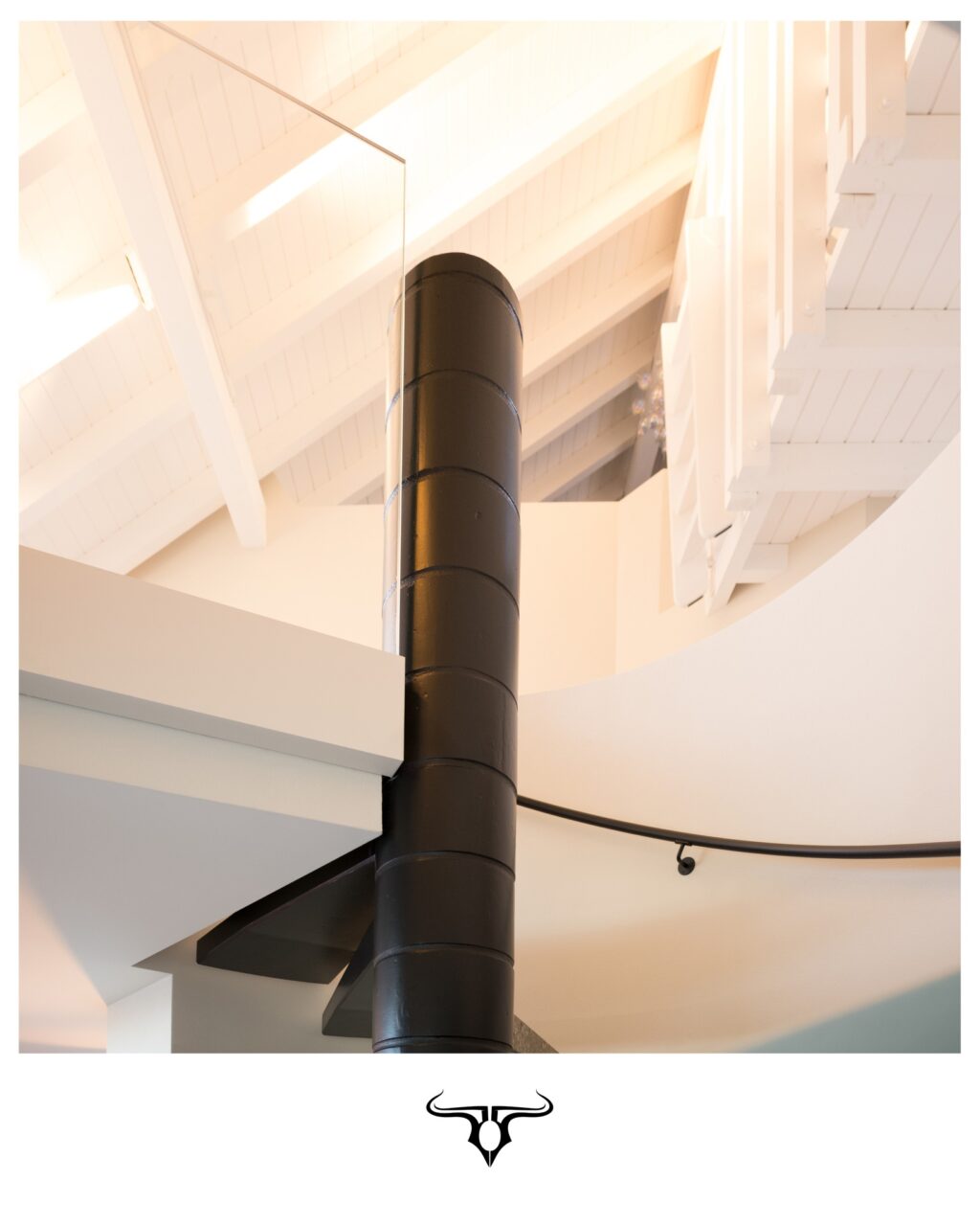 Instagram post from buffolinoag. This post is in position 7.